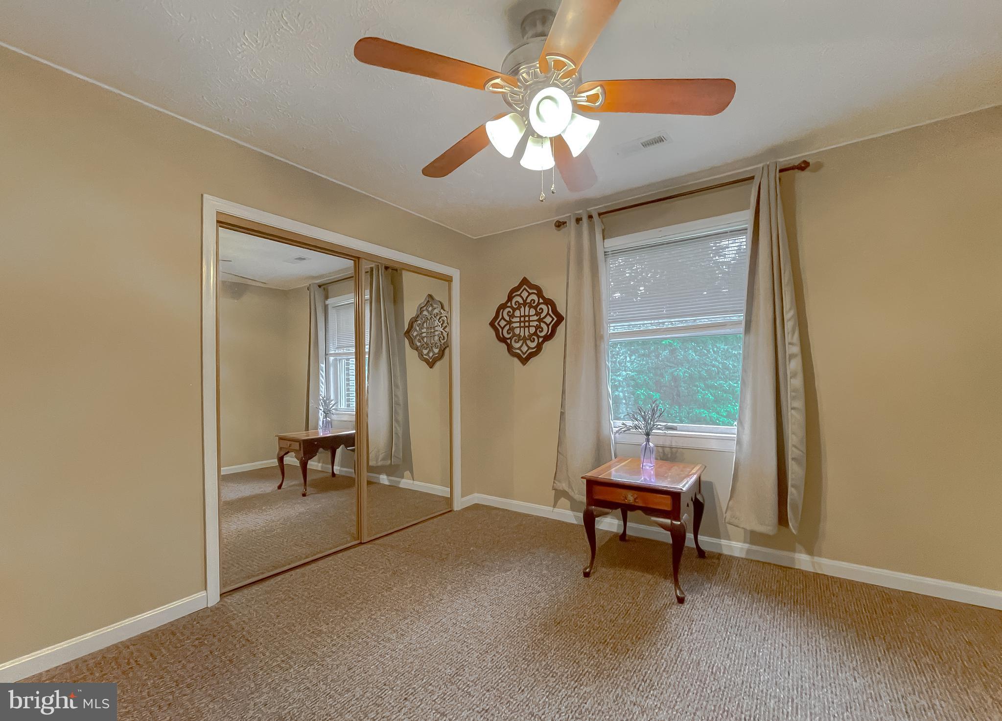 44605 Old St Andrews Church Road California, MD 20619 - Photo 31 of 50