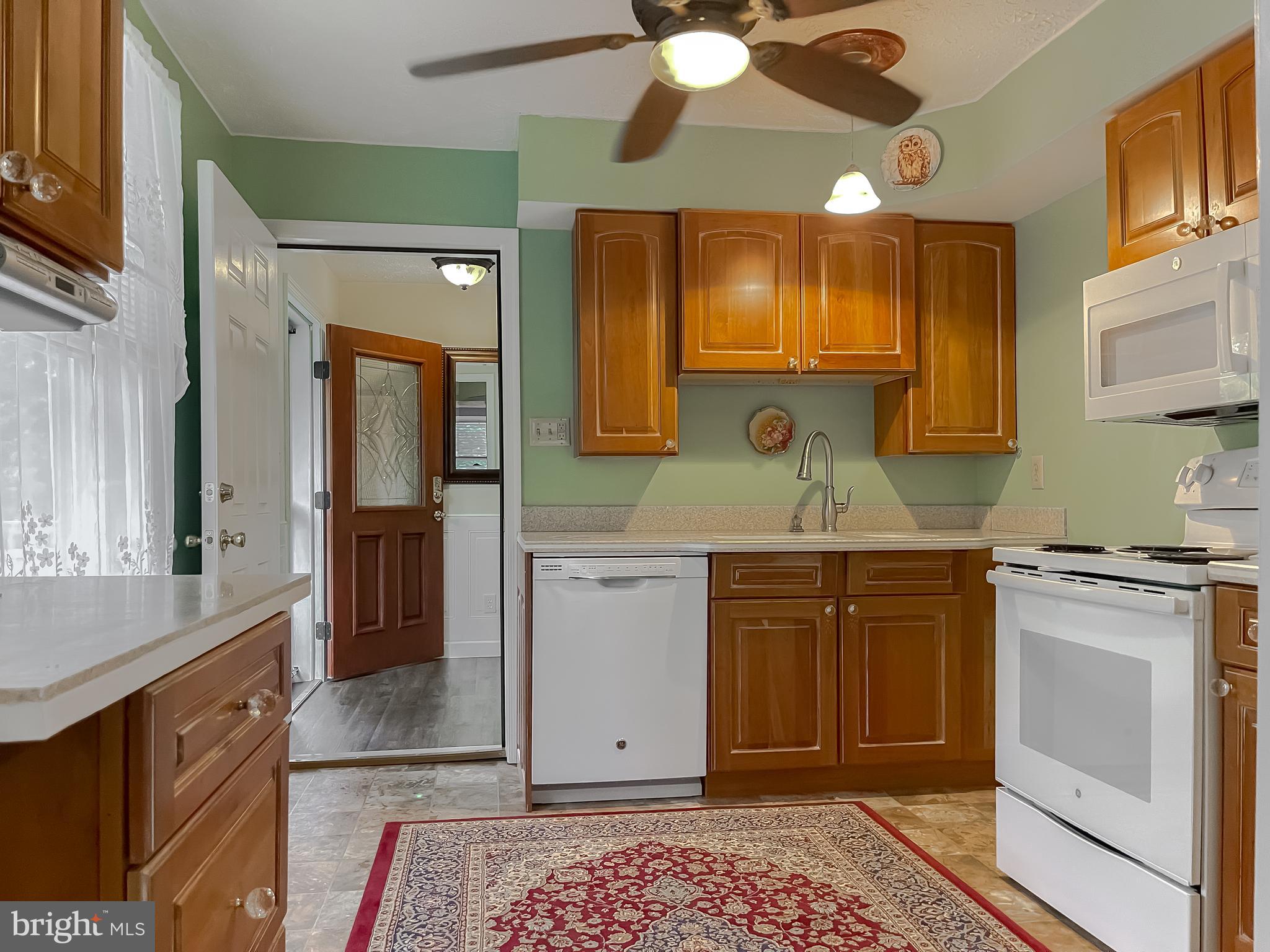 44605 Old St Andrews Church Road California, MD 20619 - Photo 34 of 50