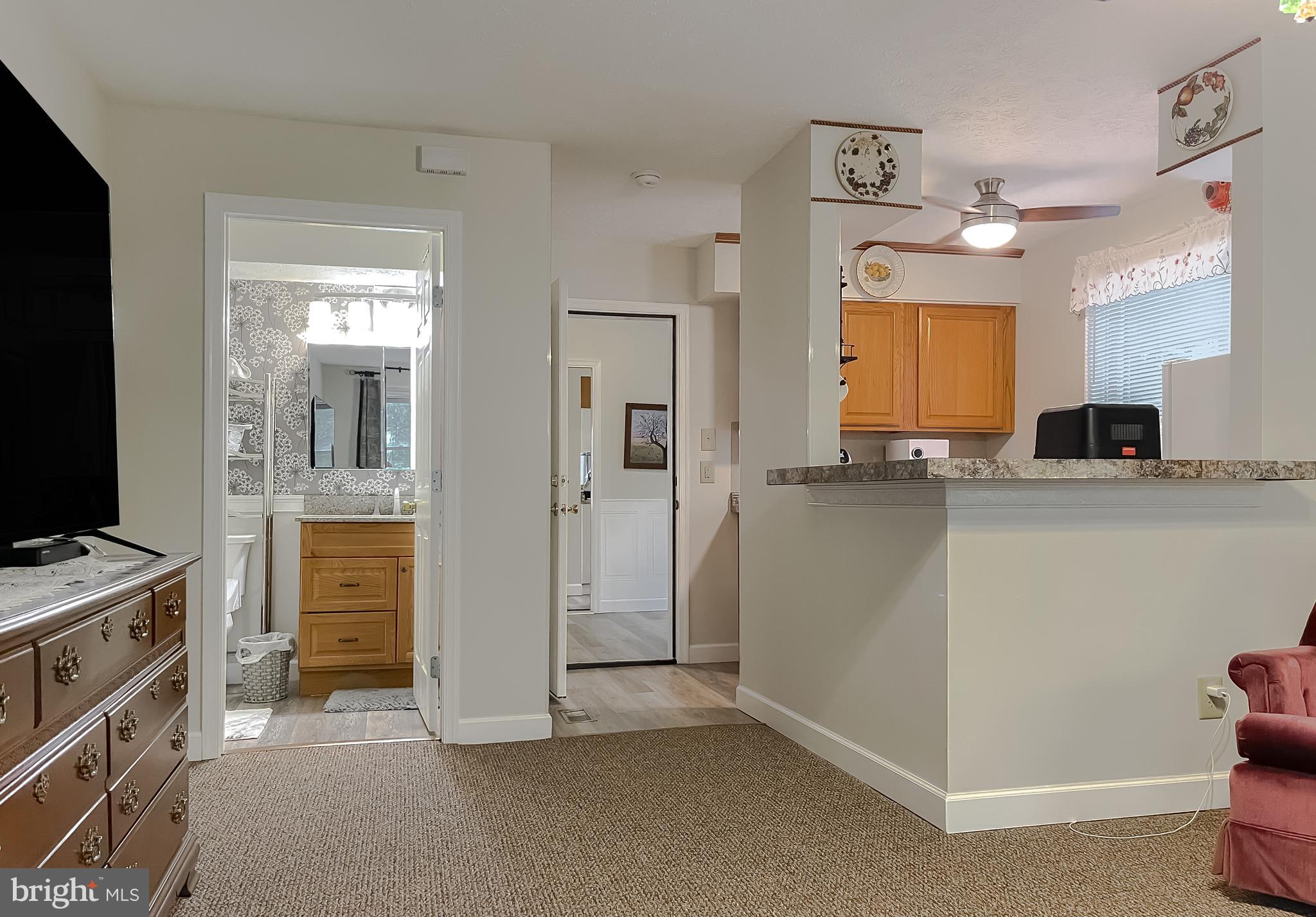 44605 Old St Andrews Church Road California, MD 20619 - Photo 35 of 50