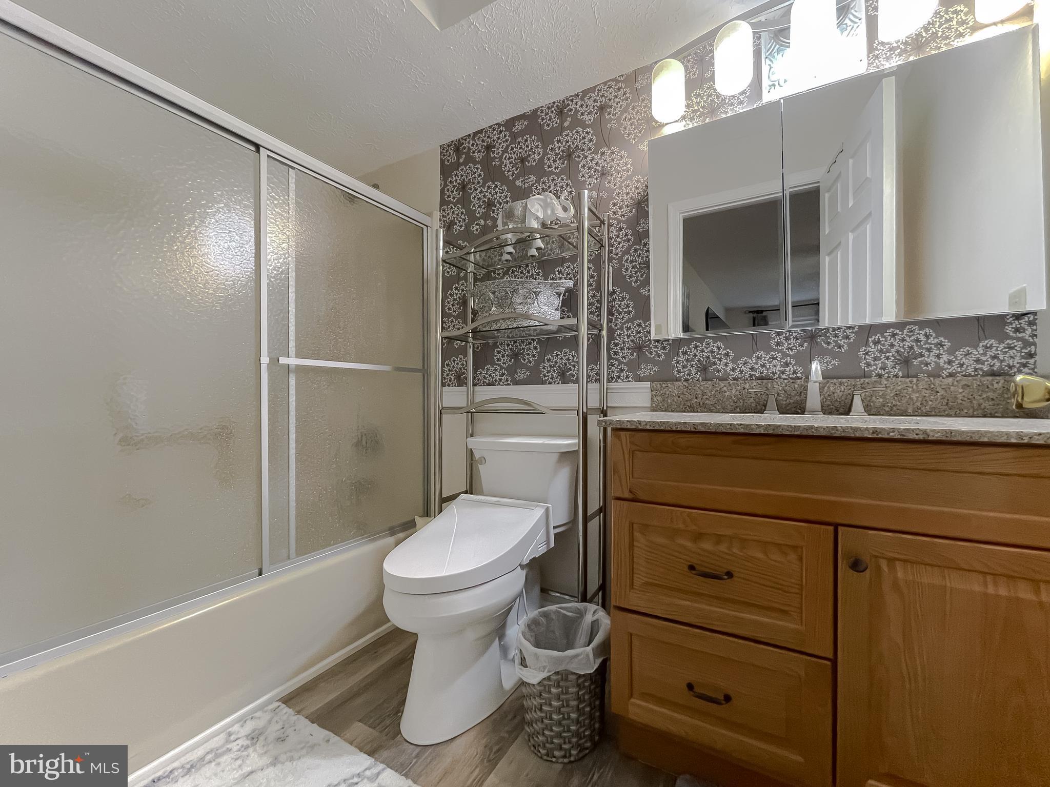 44605 Old St Andrews Church Road California, MD 20619 - Photo 38 of 50