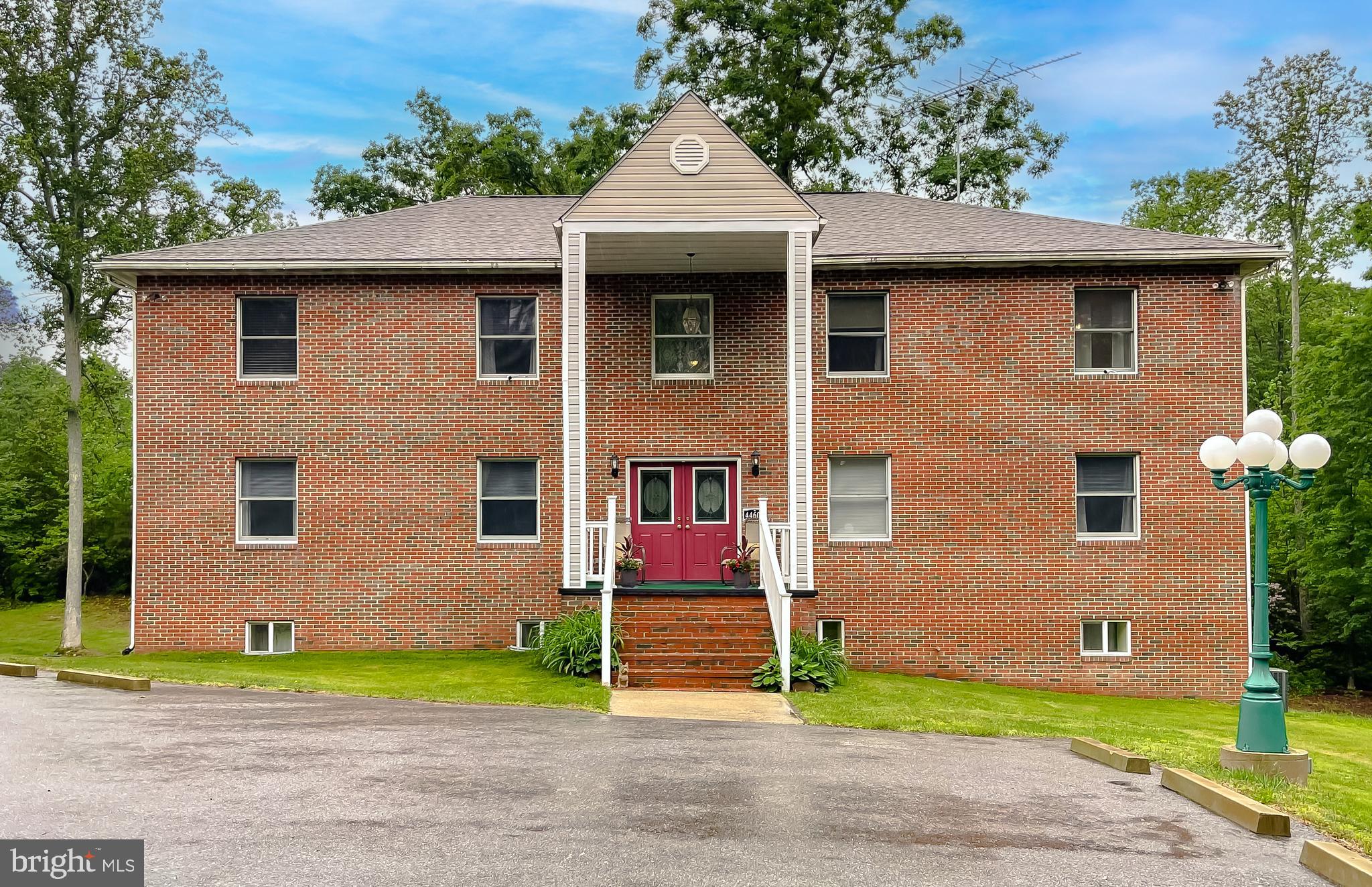 44605 Old St Andrews Church Road California, MD 20619 - Photo 4 of 50