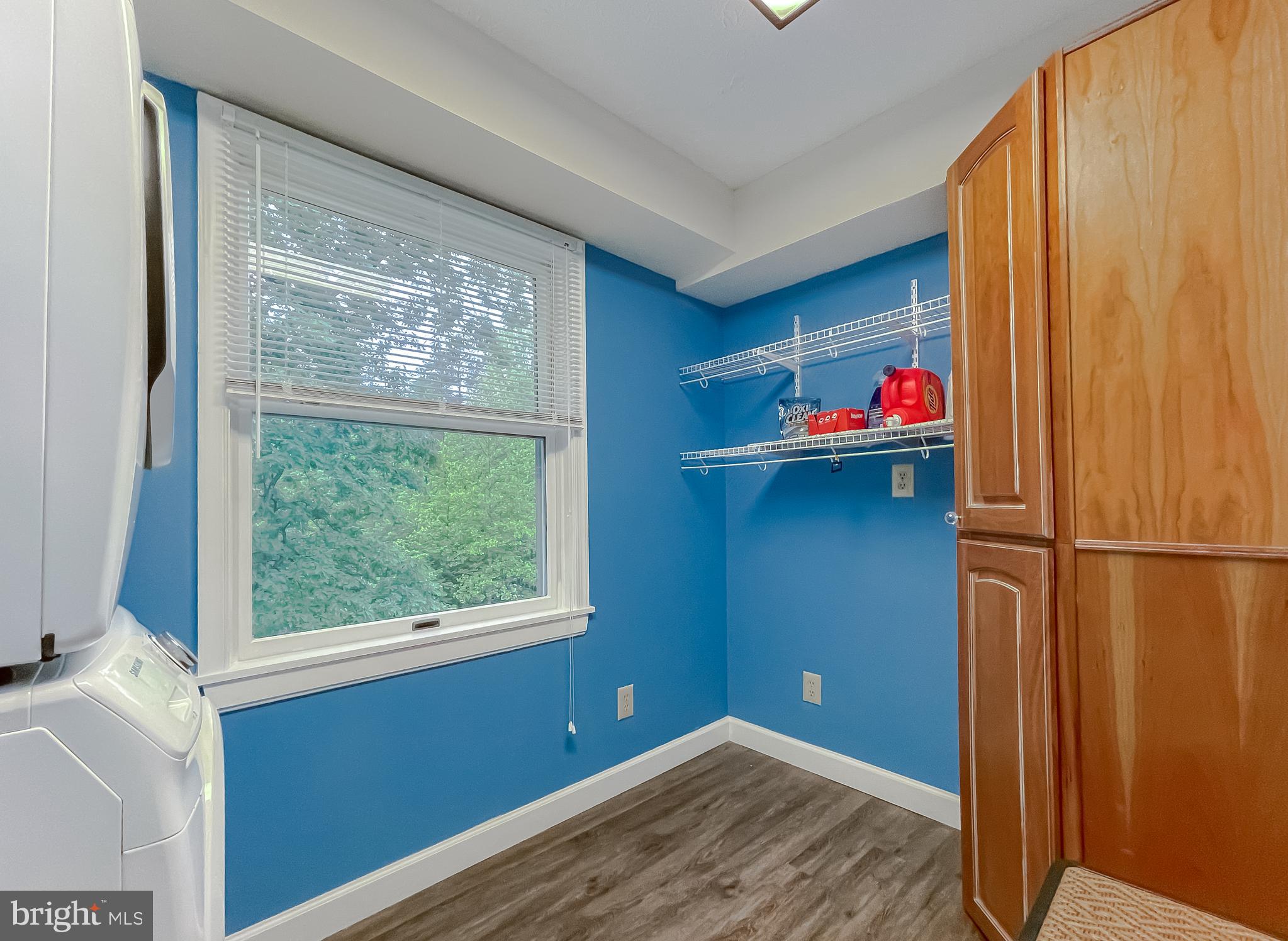 44605 Old St Andrews Church Road California, MD 20619 - Photo 41 of 50