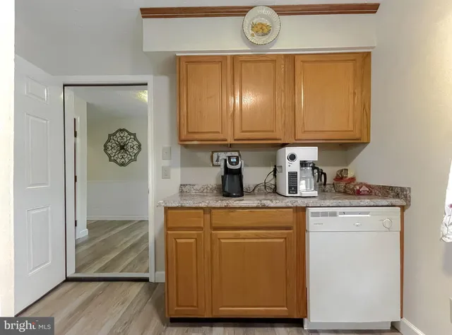 $995,000 | 44605 Old St Andrews Church Road, California, MD 20619