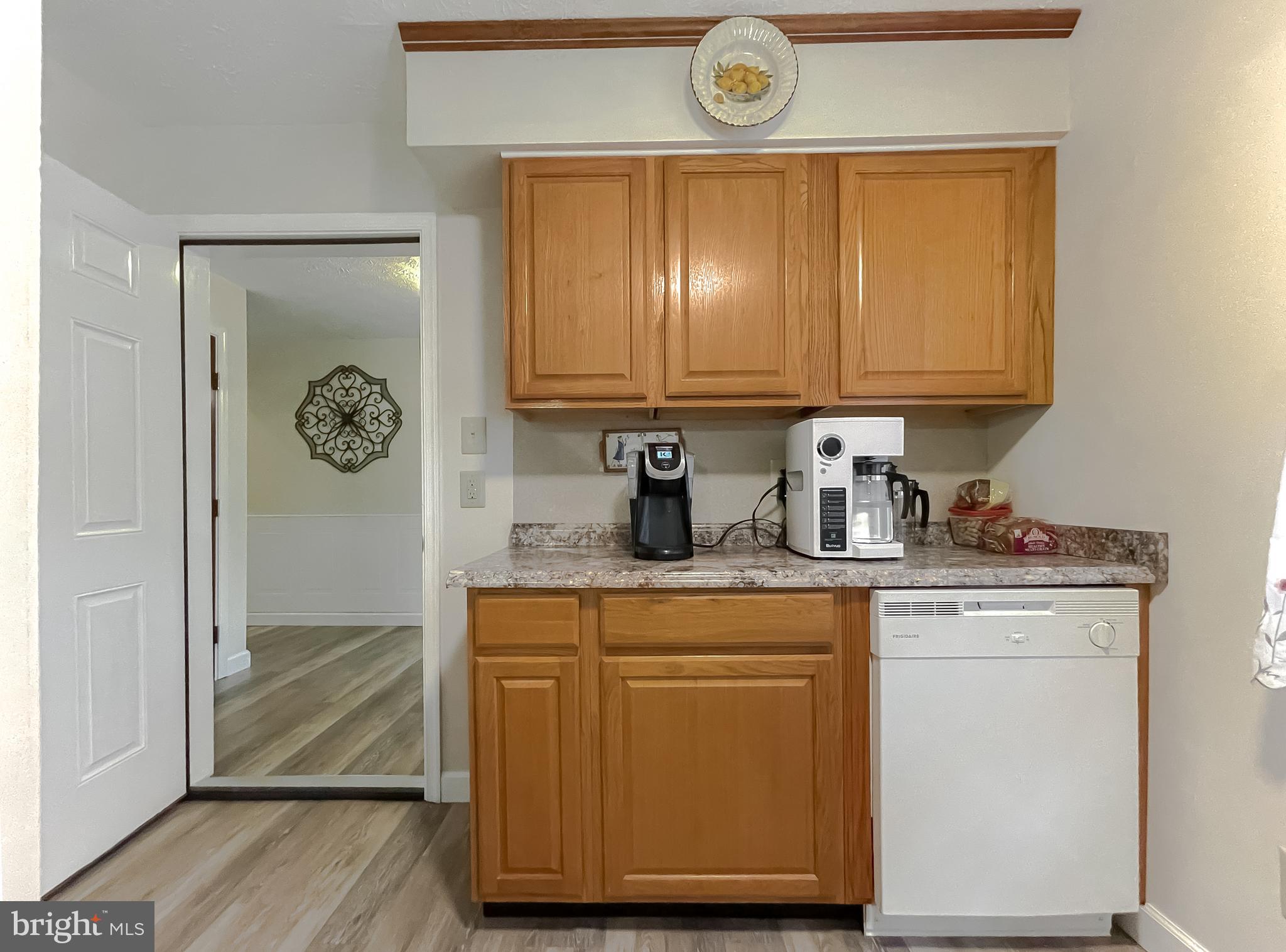 44605 Old St Andrews Church Road California, MD 20619 - Photo 42 of 50