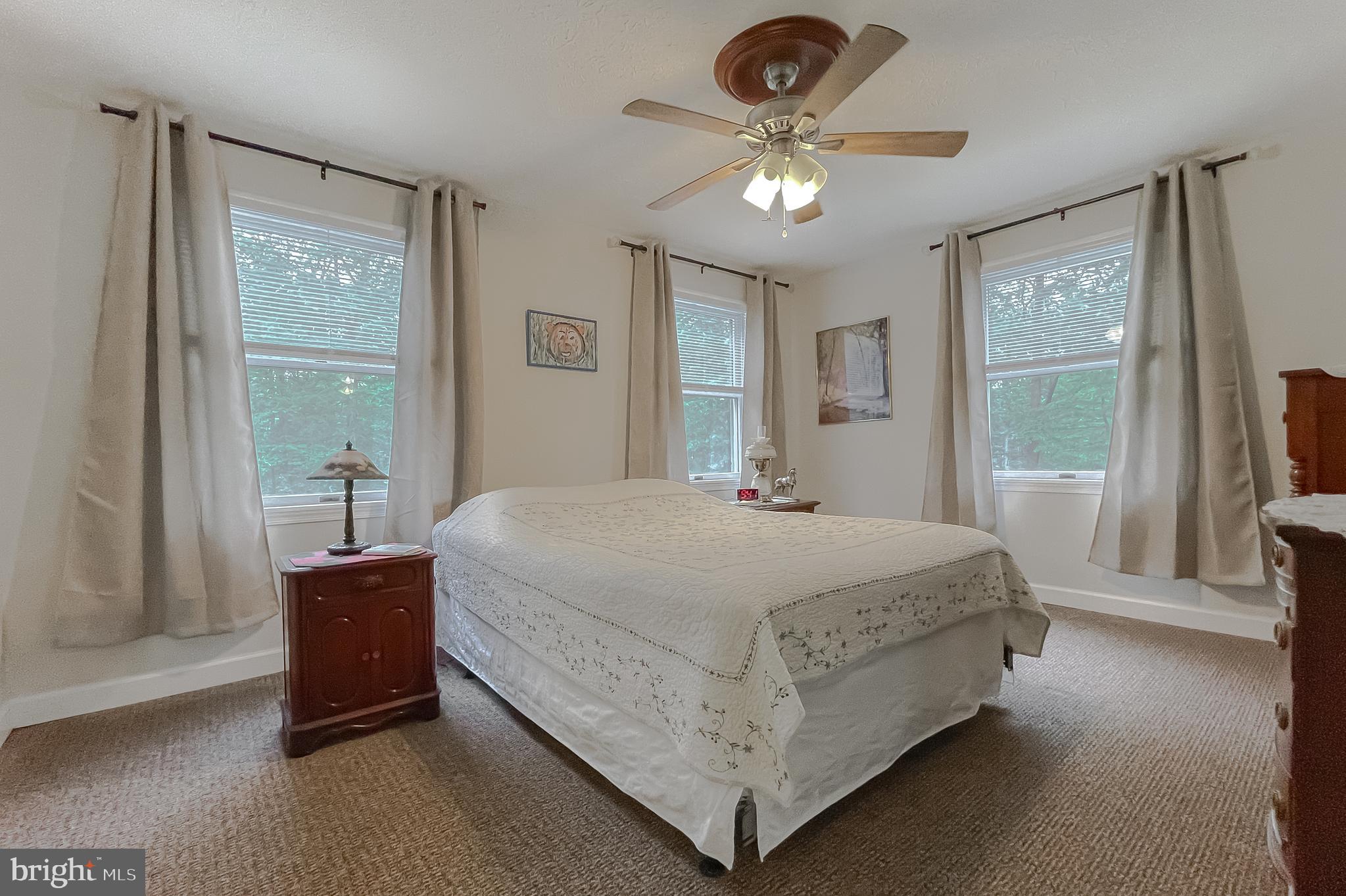 44605 Old St Andrews Church Road California, MD 20619 - Photo 44 of 50