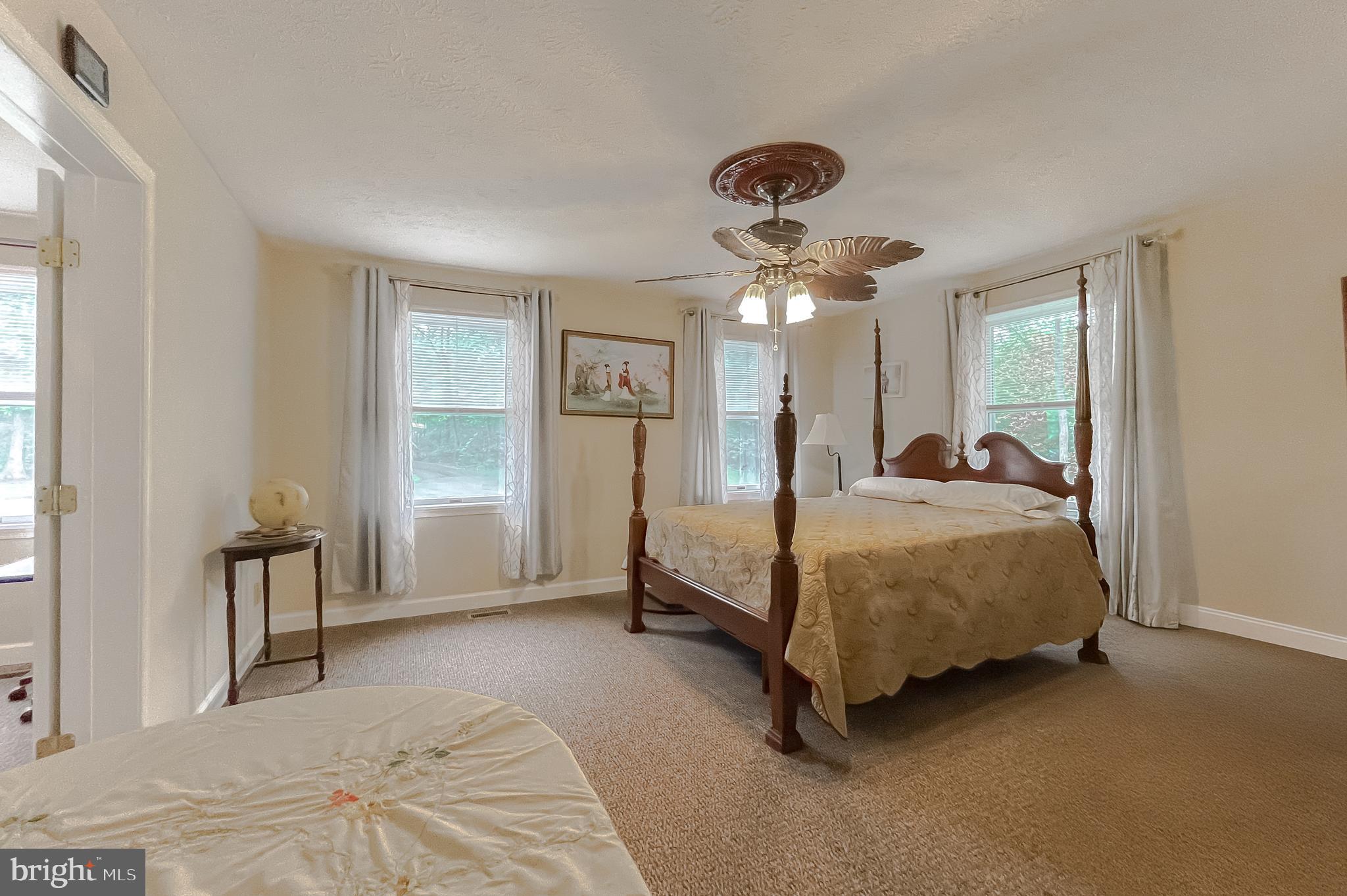 44605 Old St Andrews Church Road California, MD 20619 - Photo 46 of 50