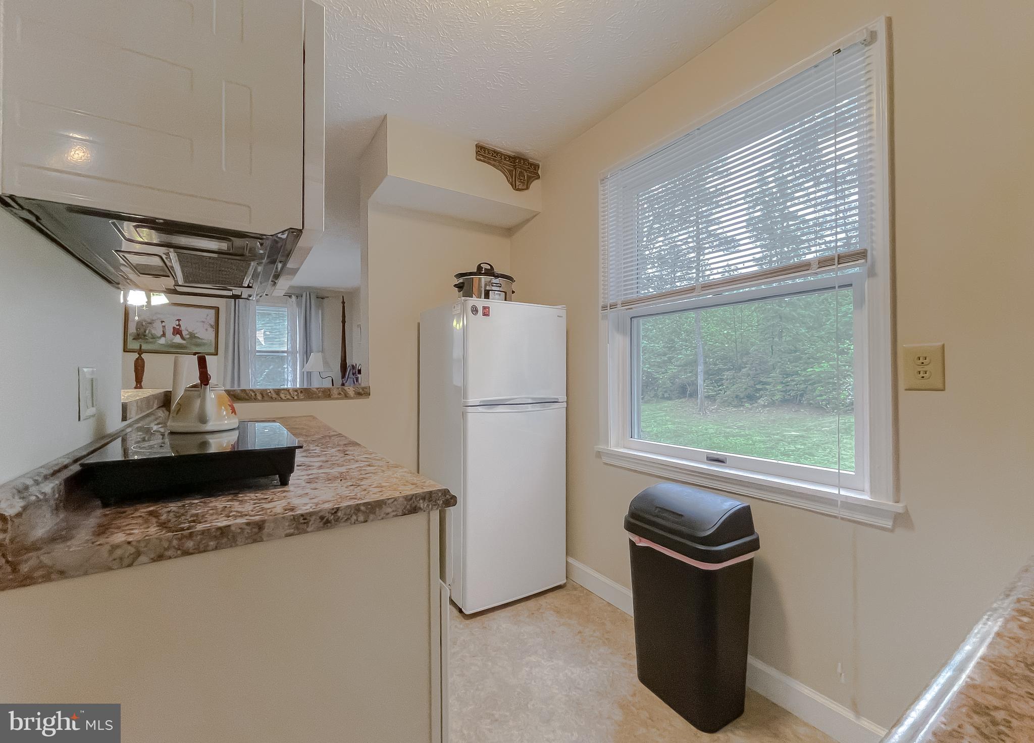 44605 Old St Andrews Church Road California, MD 20619 - Photo 47 of 50