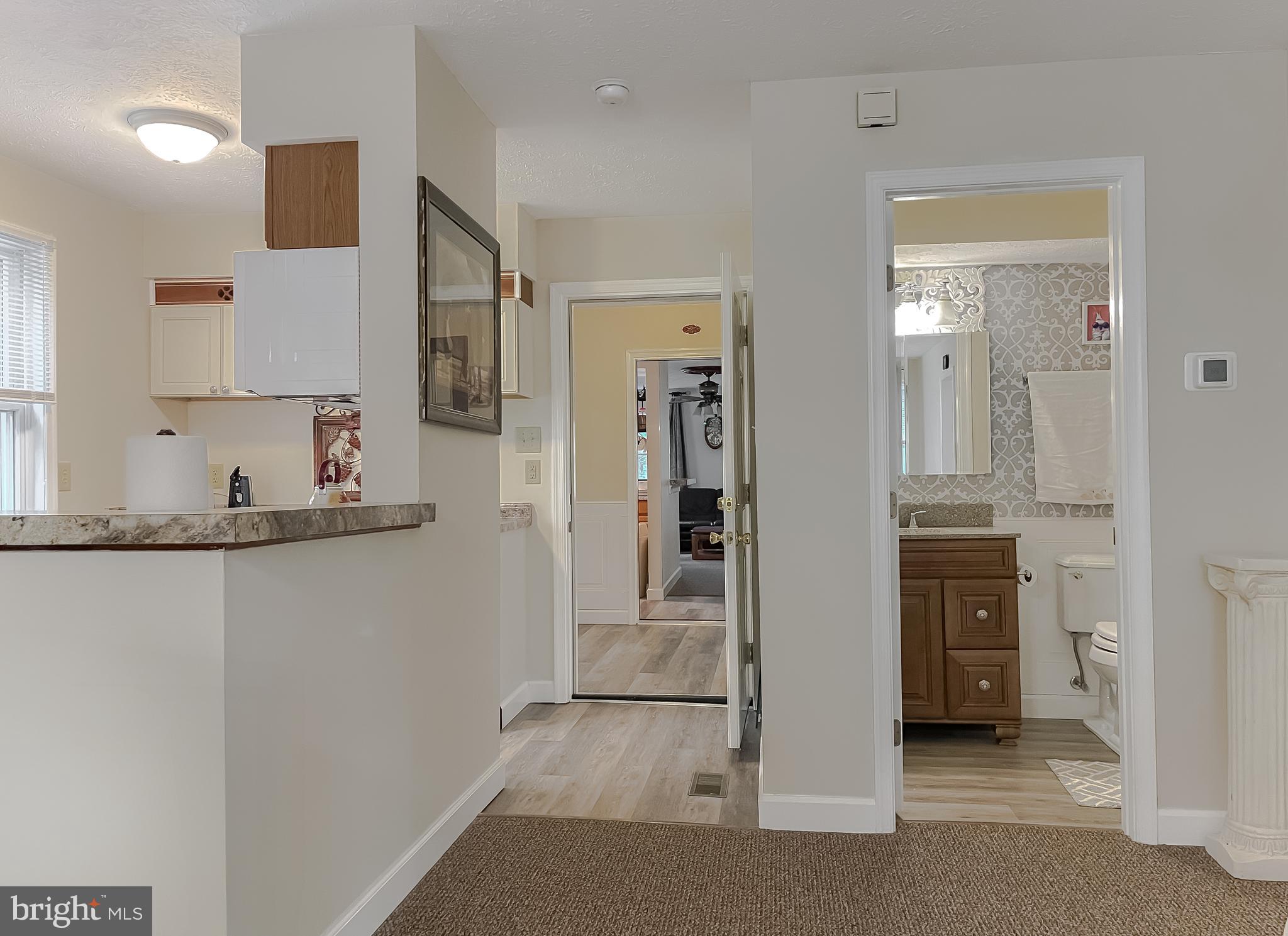 44605 Old St Andrews Church Road California, MD 20619 - Photo 48 of 50