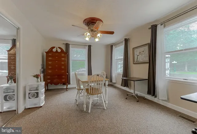 $995,000 | 44605 Old St Andrews Church Road, California, MD 20619