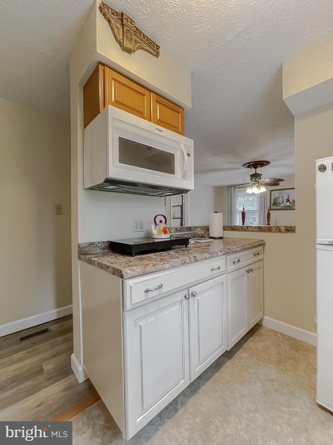 44605 Old St Andrews Church Road California, MD 20619 - Photo 50 of 50