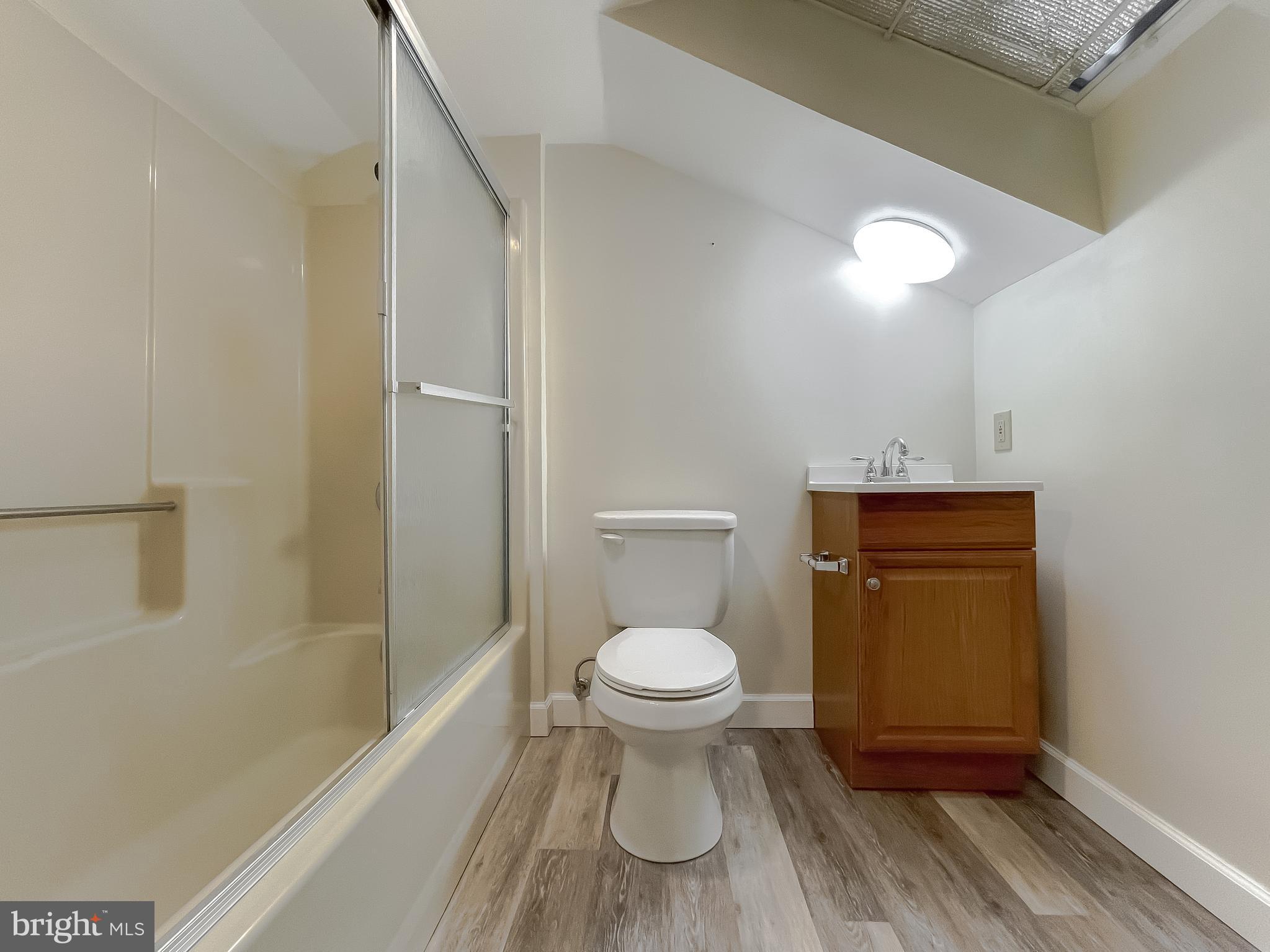 44605 Old St Andrews Church Road California, MD 20619 - Photo 5 of 50