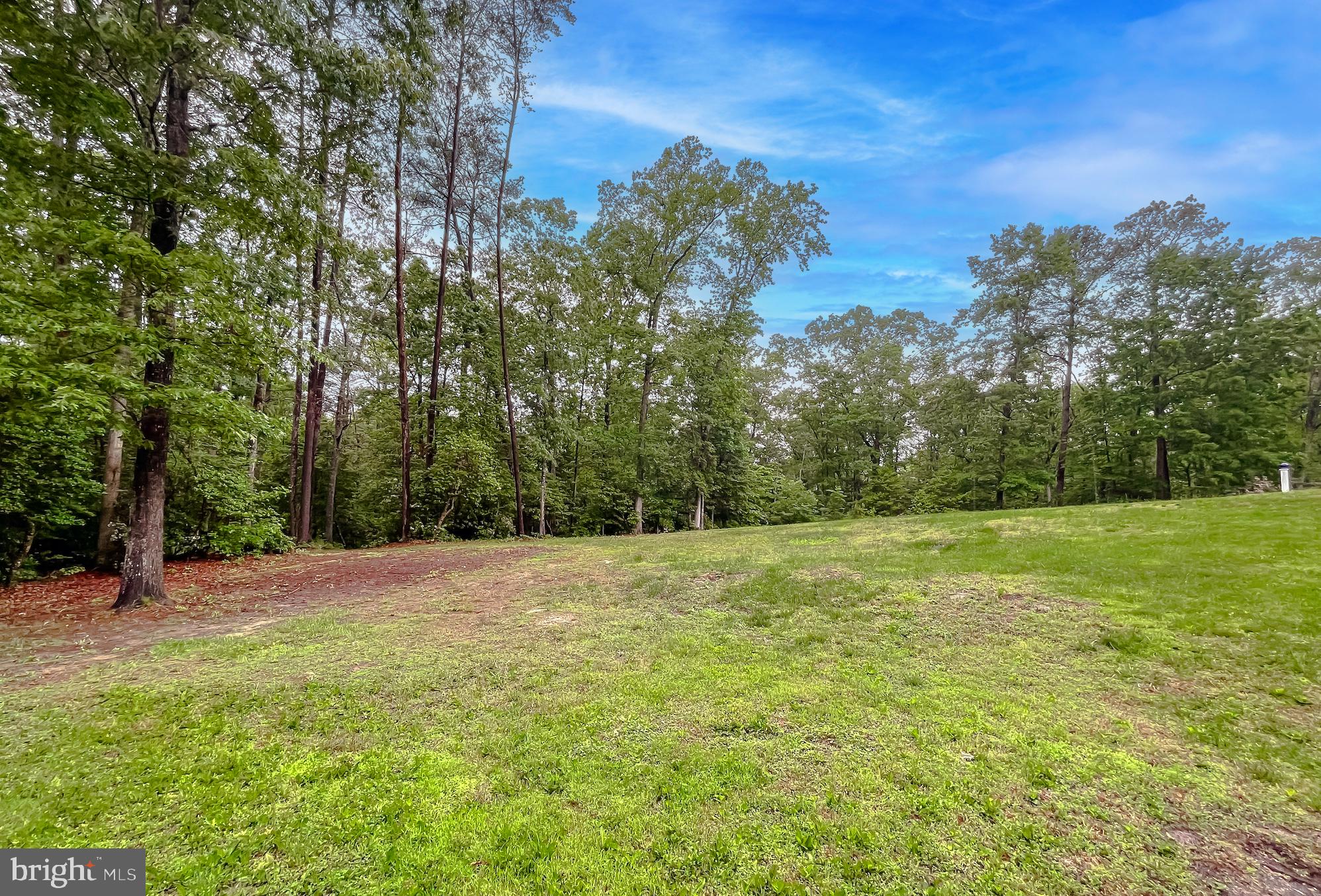 44605 Old St Andrews Church Road California, MD 20619 - Photo 6 of 50