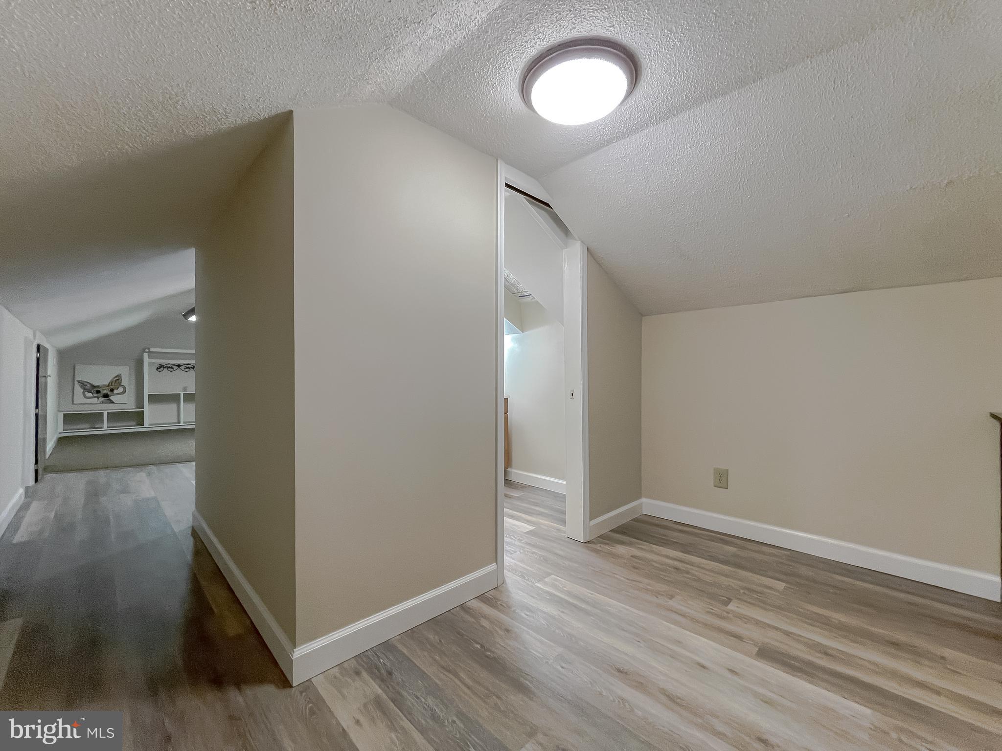 44605 Old St Andrews Church Road California, MD 20619 - Photo 7 of 50