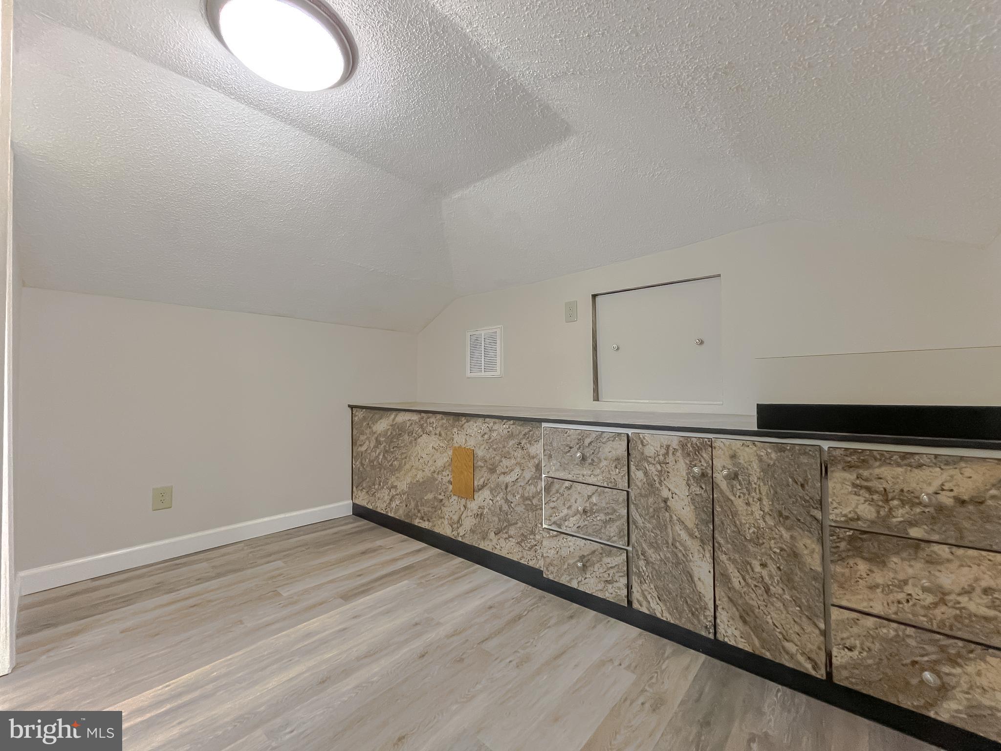 44605 Old St Andrews Church Road California, MD 20619 - Photo 8 of 50