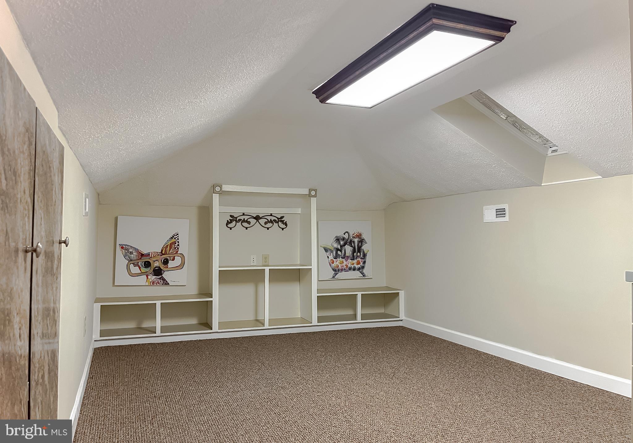 44605 Old St Andrews Church Road California, MD 20619 - Photo 9 of 50