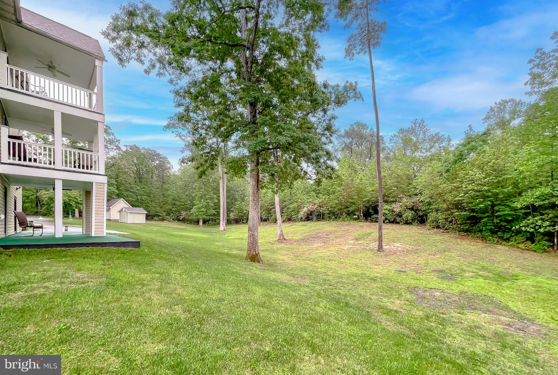 44605 Old St Andrews Church Road California, MD 20619 - Photo 10 of 50