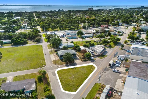 $65,550 | 0 Unknown Street, Melbourne, FL 32901