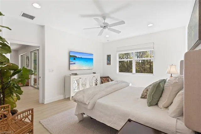 $499,000 | 6973 Avalon Circle, Unit 1406, Naples, FL 34112