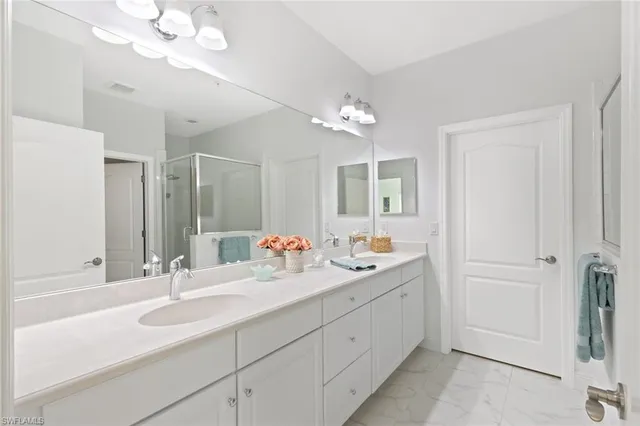 $499,000 | 6973 Avalon Circle, Unit 1406, Naples, FL 34112