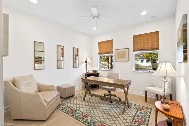 $499,000 | 6973 Avalon Circle, Unit 1406, Naples, FL 34112