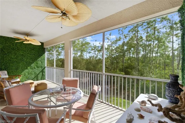 $499,000 | 6973 Avalon Circle, Unit 1406, Naples, FL 34112