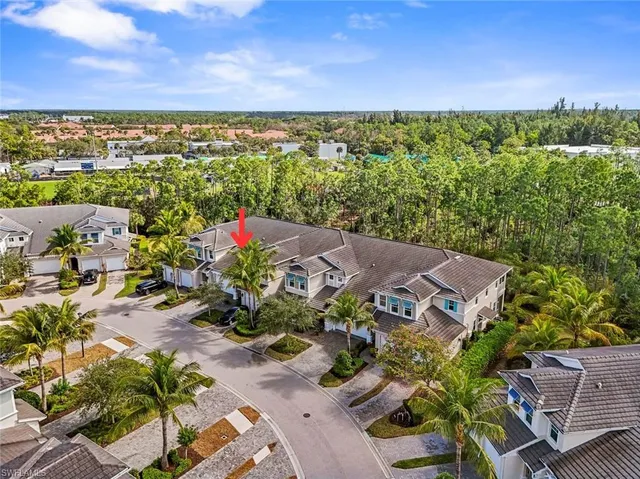 $499,000 | 6973 Avalon Circle, Unit 1406, Naples, FL 34112