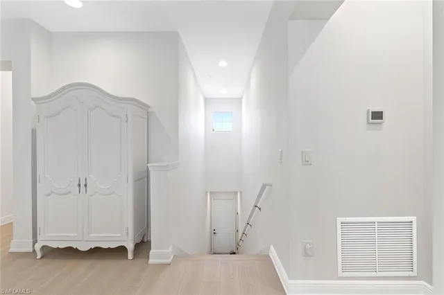 $499,000 | 6973 Avalon Circle, Unit 1406, Naples, FL 34112