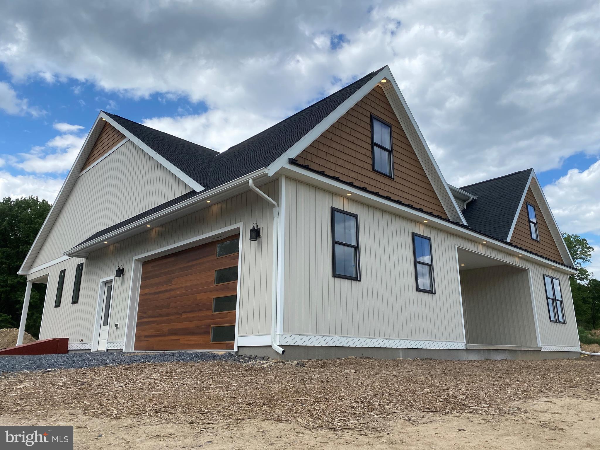 450 Church Road Orrtanna, PA 17353 - Photo 1 of 62 Gallery Image 1