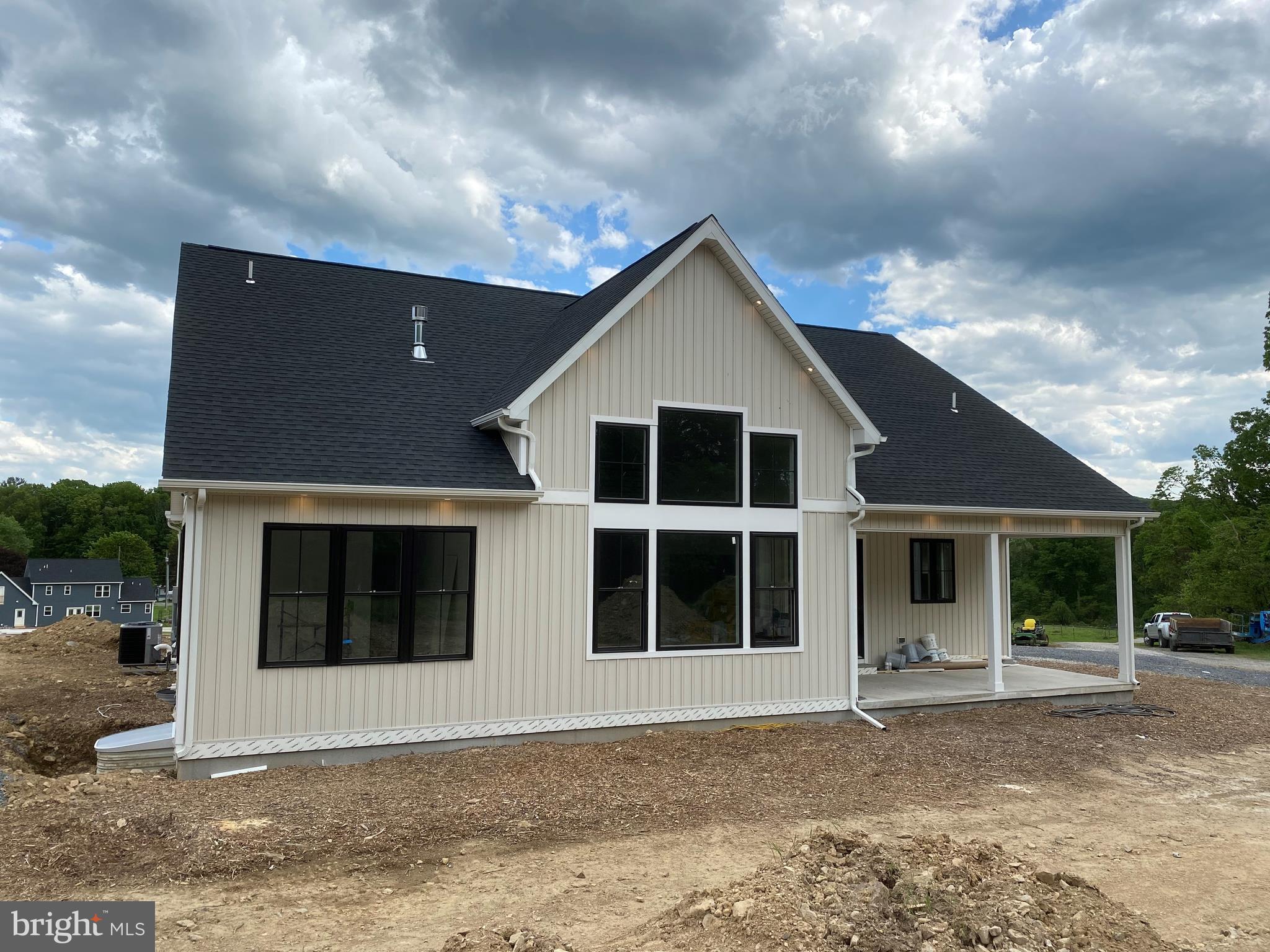 450 Church Road Orrtanna, PA 17353 - Photo 2 of 62 Gallery Image 2