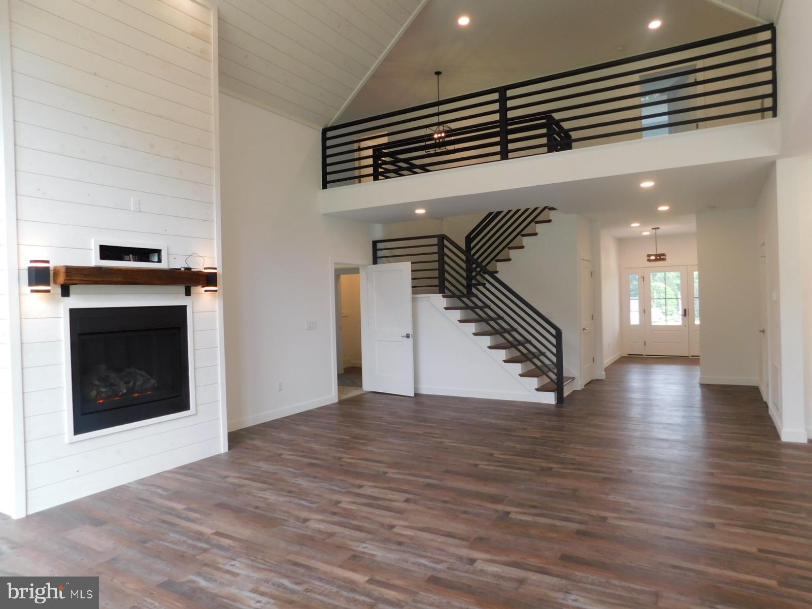 450 Church Road Orrtanna, PA 17353 - Photo 12 of 62 Gallery Image 12