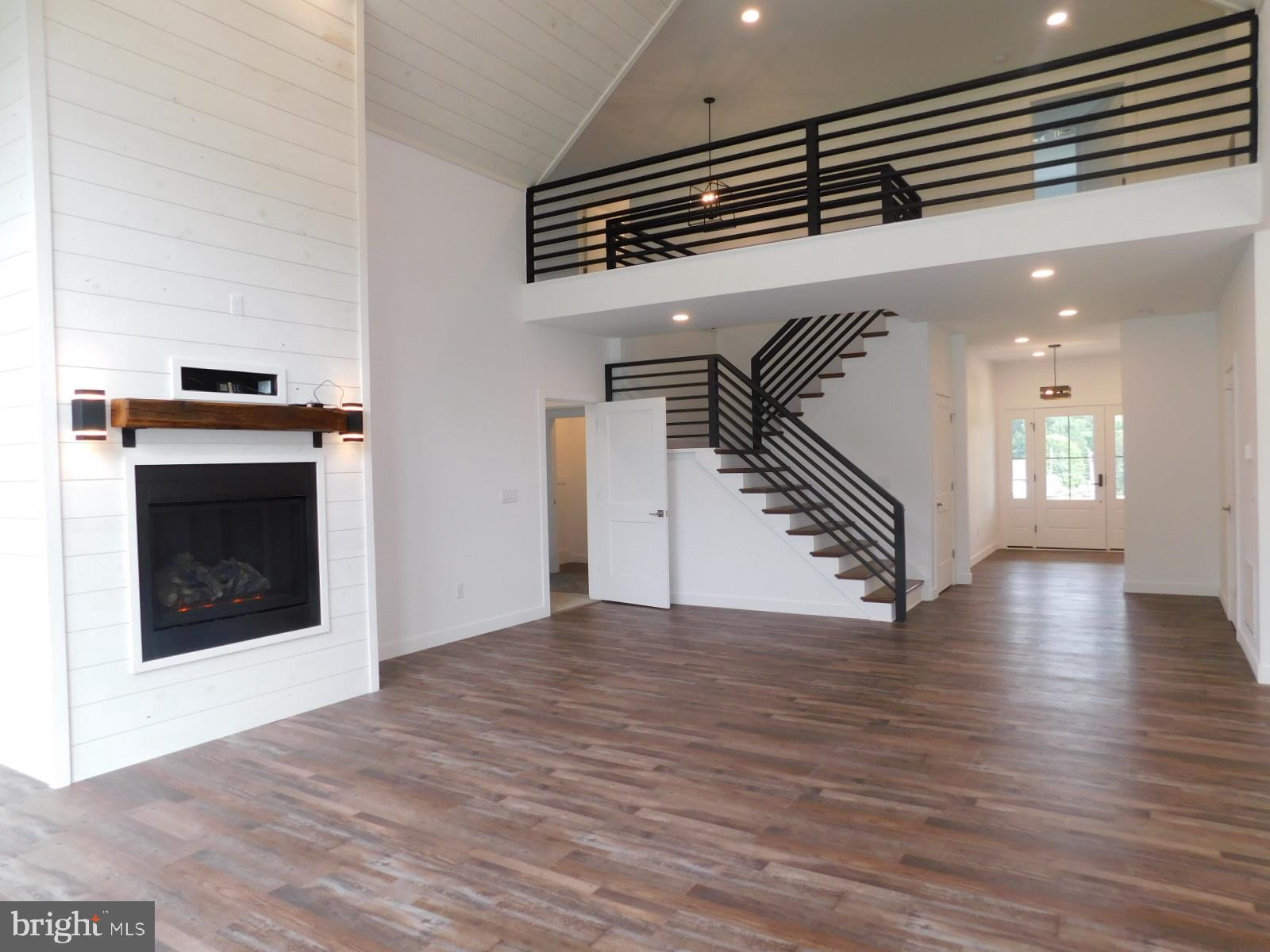450 Church Road Orrtanna, PA 17353 - Photo 13 of 62 Gallery Image 13
