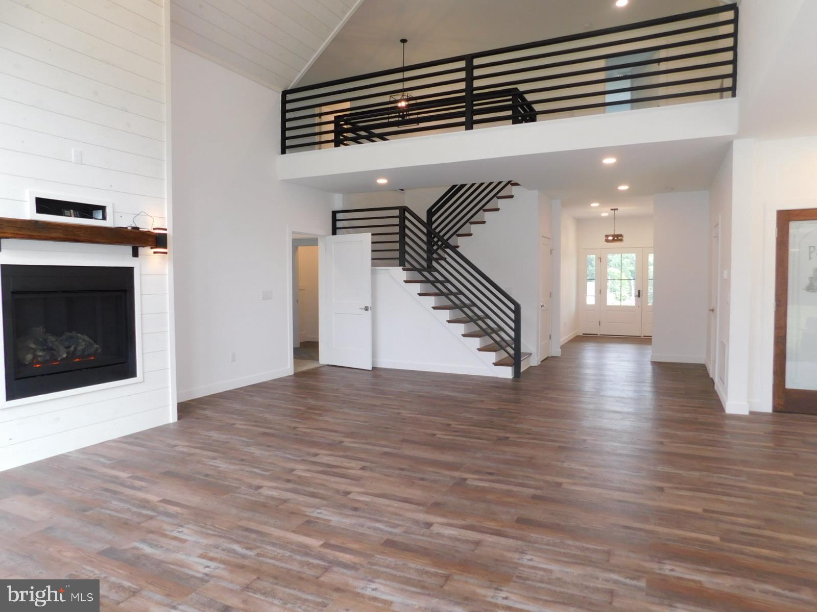 450 Church Road Orrtanna, PA 17353 - Photo 14 of 62 Gallery Image 14