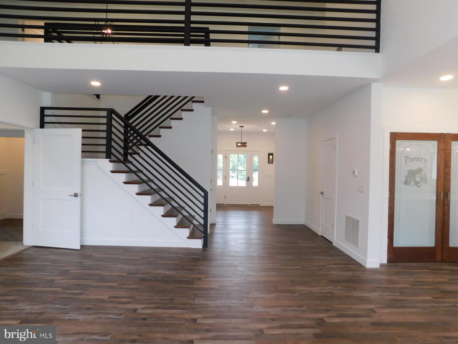 450 Church Road Orrtanna, PA 17353 - Photo 15 of 62 Gallery Image 15