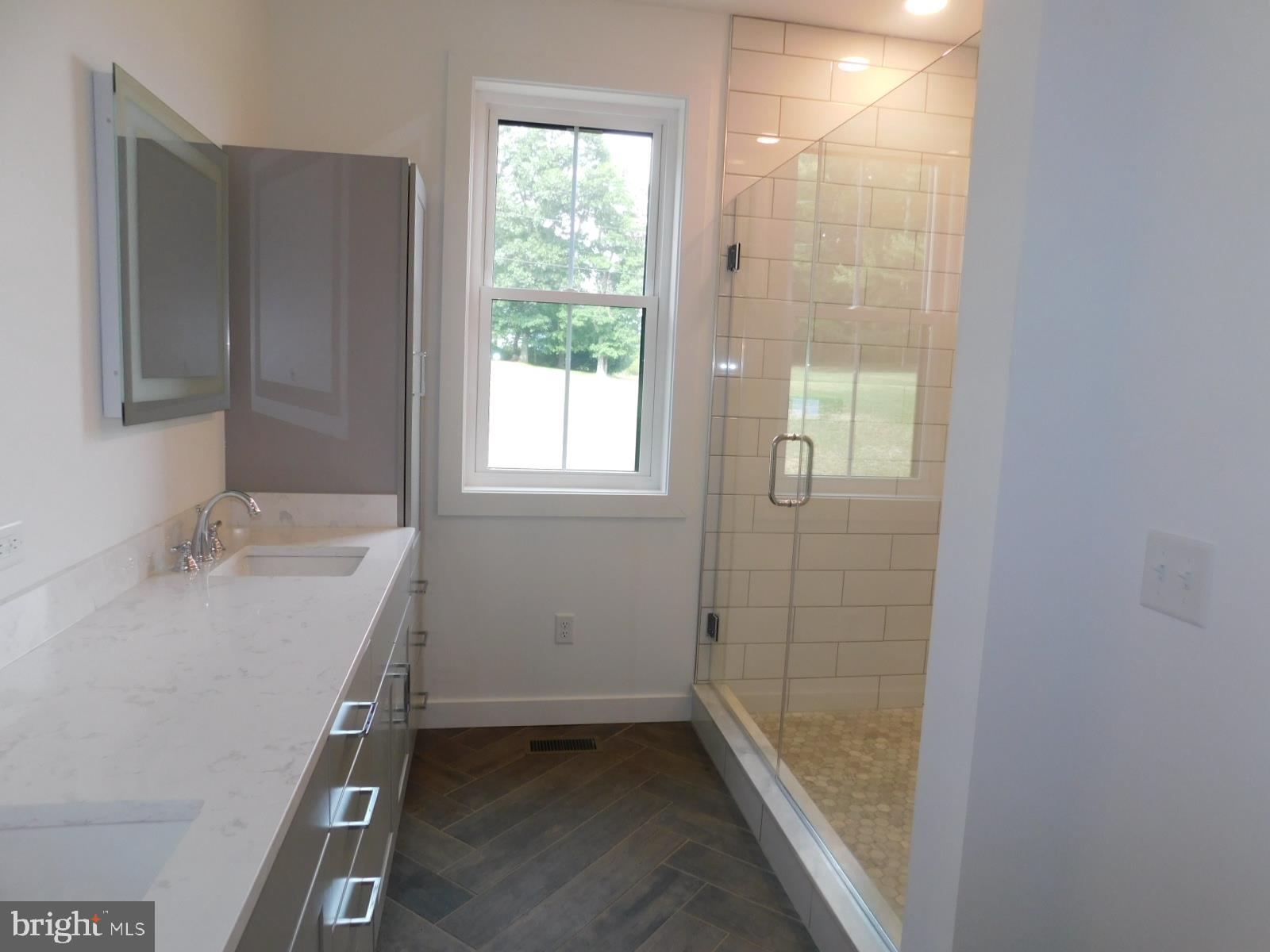 450 Church Road Orrtanna, PA 17353 - Photo 16 of 62 Gallery Image 16