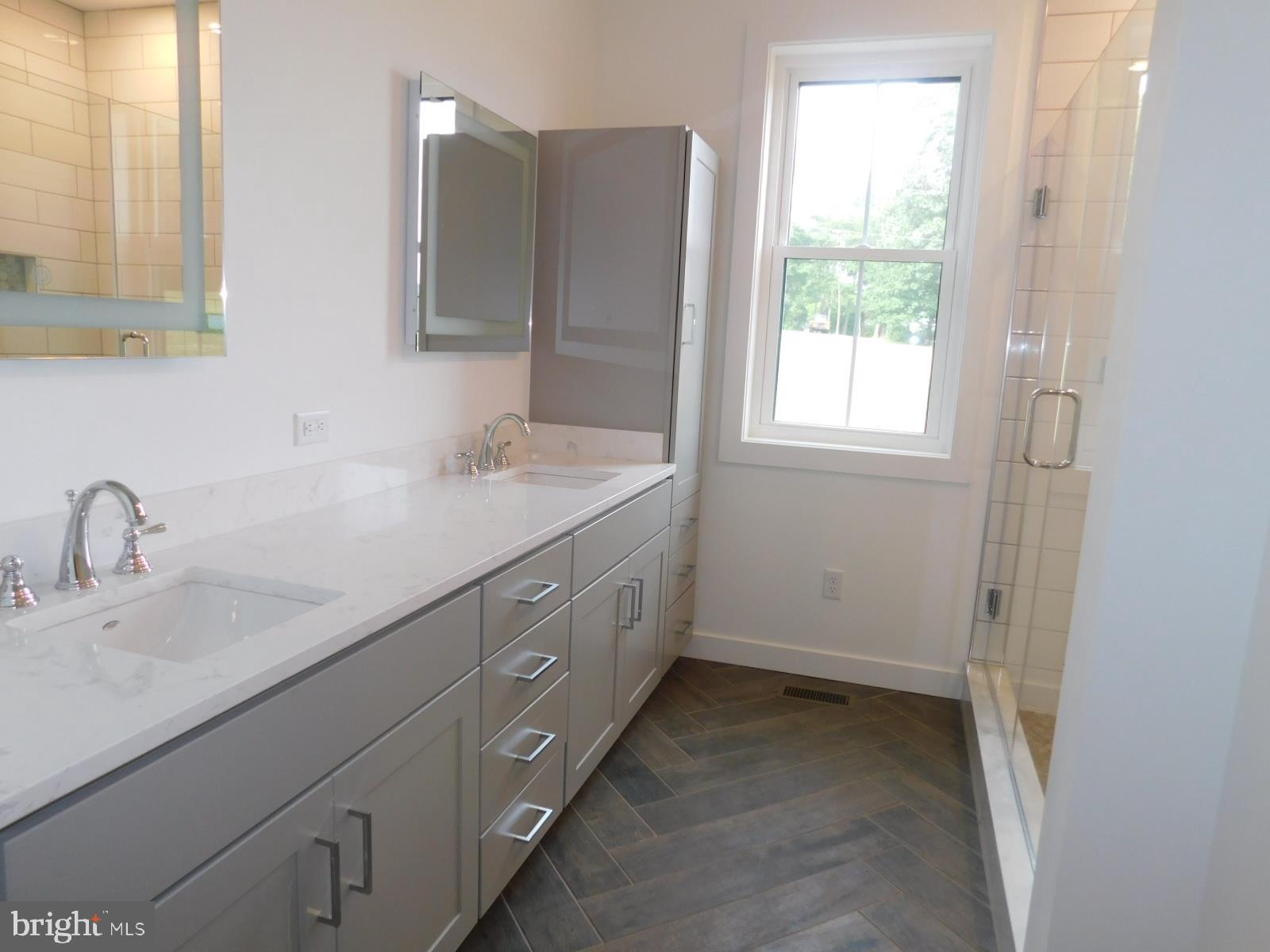 450 Church Road Orrtanna, PA 17353 - Photo 17 of 62 Gallery Image 17