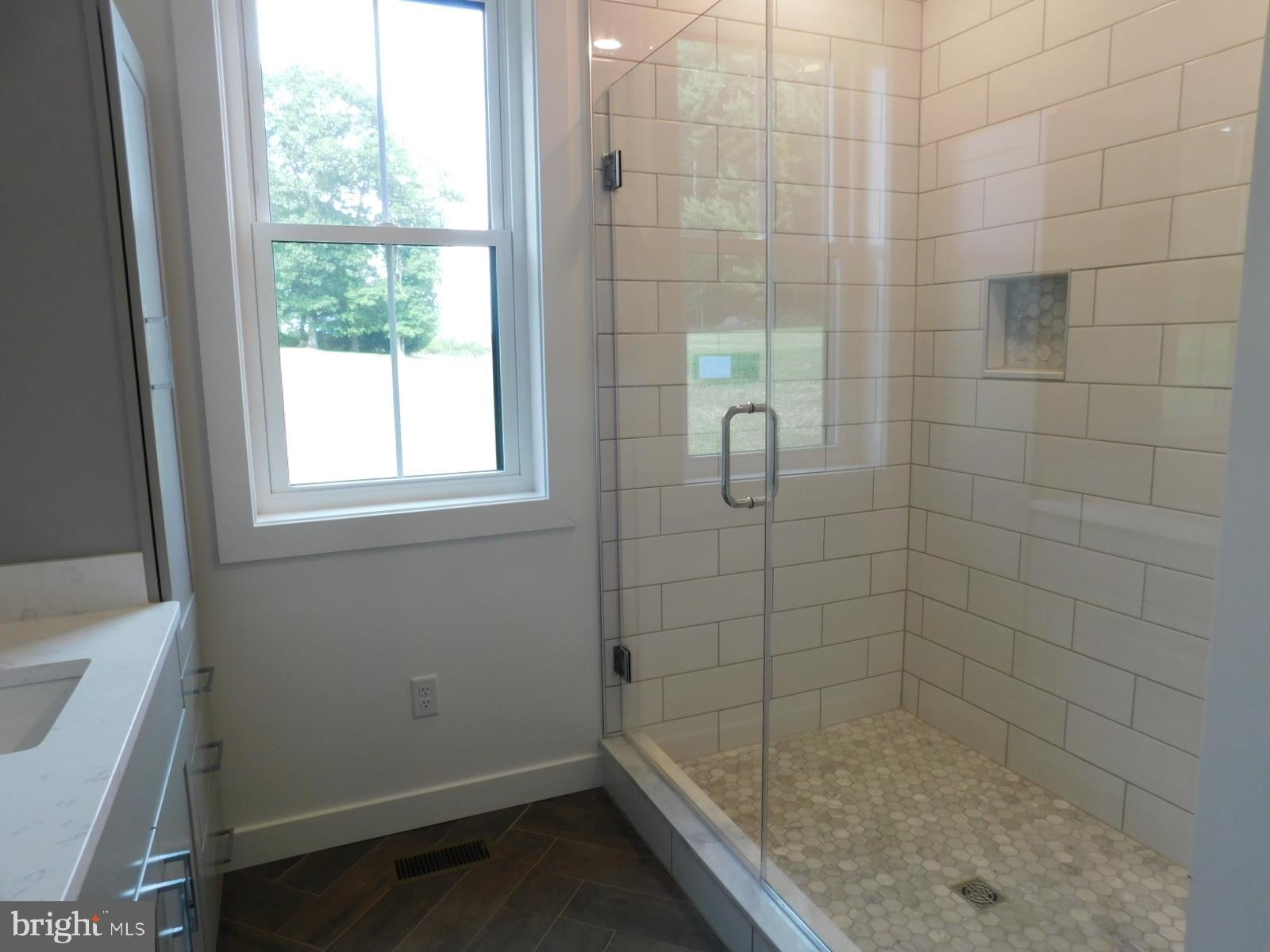 450 Church Road Orrtanna, PA 17353 - Photo 18 of 62 Gallery Image 18