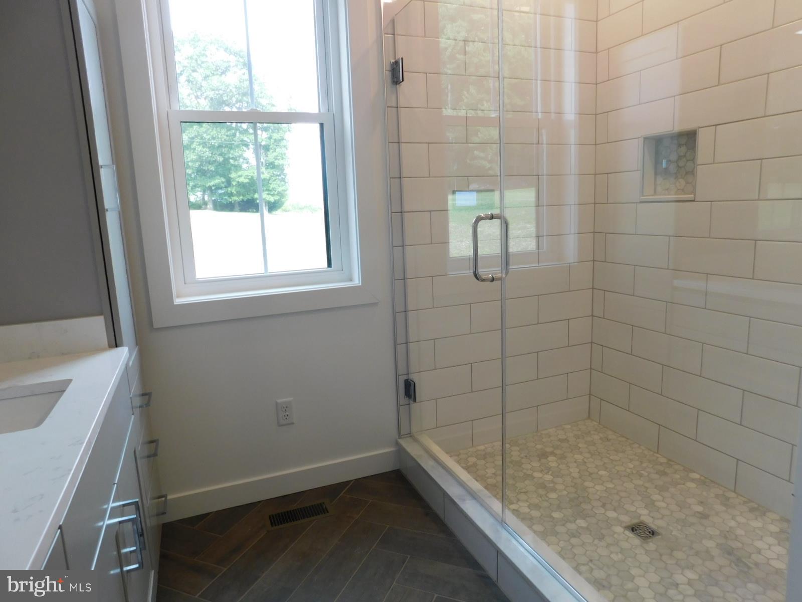 450 Church Road Orrtanna, PA 17353 - Photo 19 of 62 Gallery Image 19