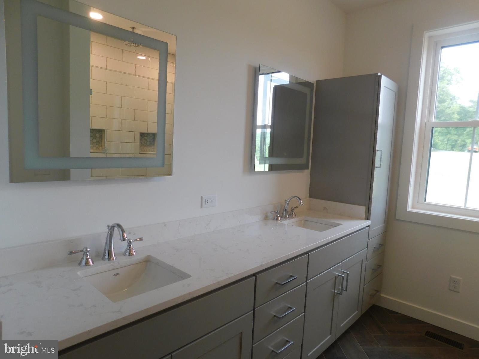 450 Church Road Orrtanna, PA 17353 - Photo 20 of 62 Gallery Image 20