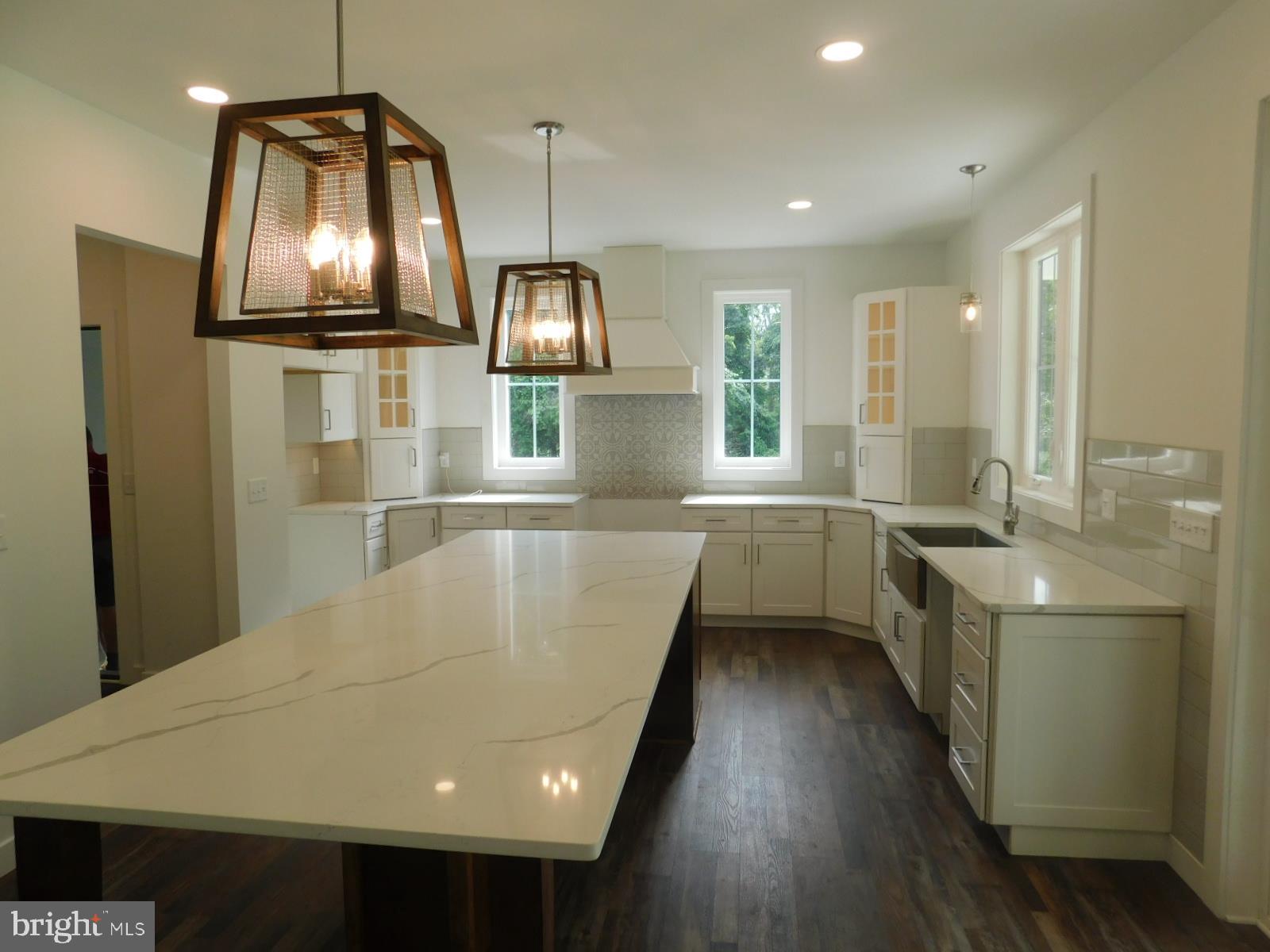 450 Church Road Orrtanna, PA 17353 - Photo 3 of 62 Gallery Image 3