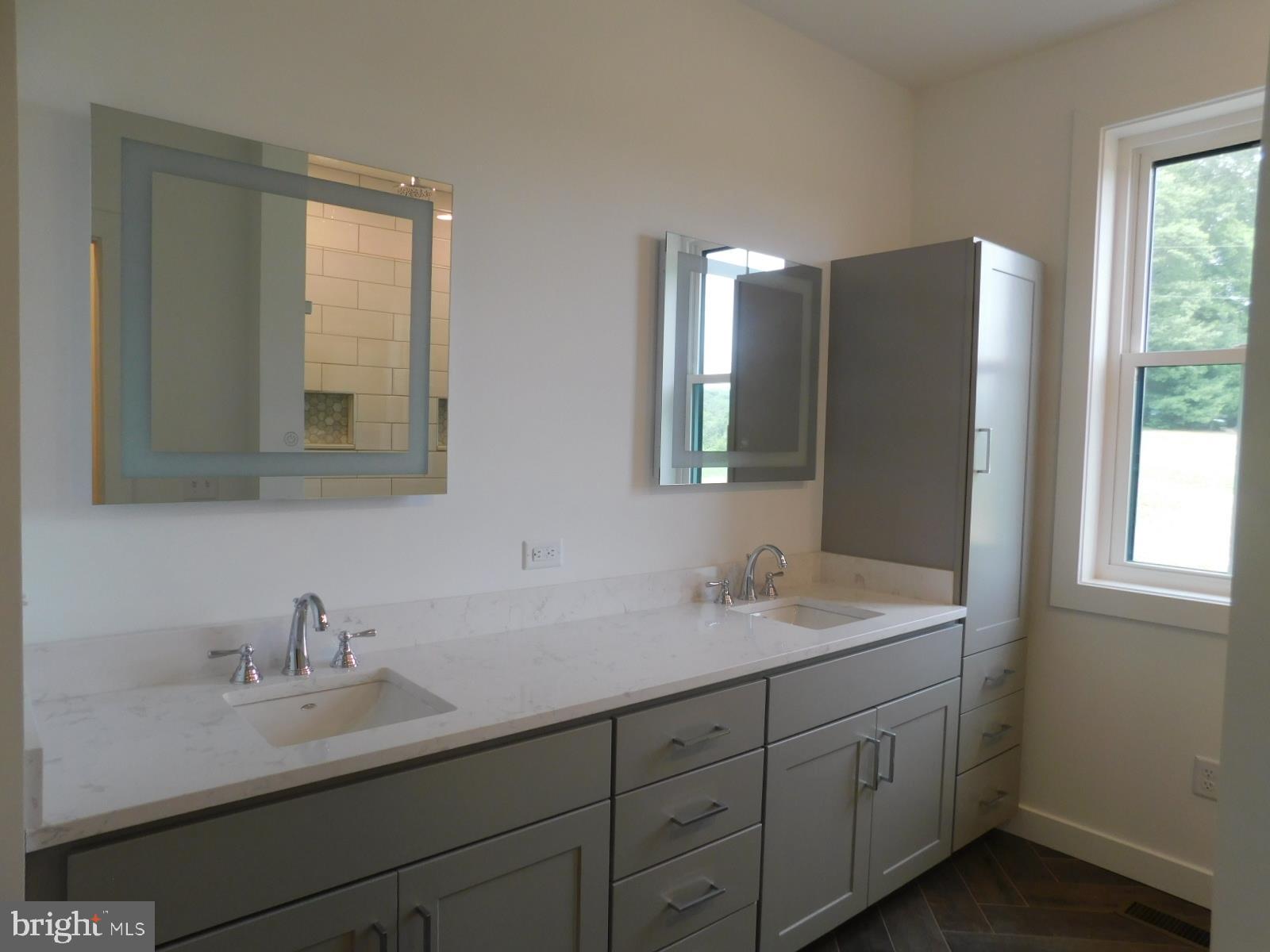 450 Church Road Orrtanna, PA 17353 - Photo 21 of 62 Gallery Image 21