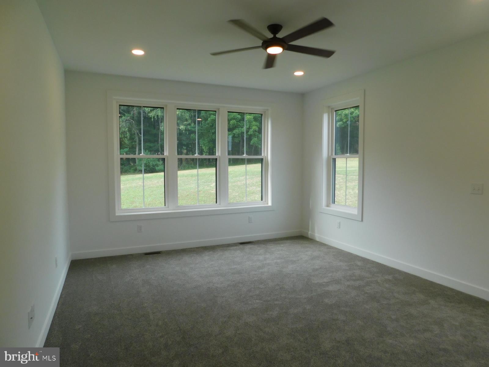 450 Church Road Orrtanna, PA 17353 - Photo 24 of 62 Gallery Image 24