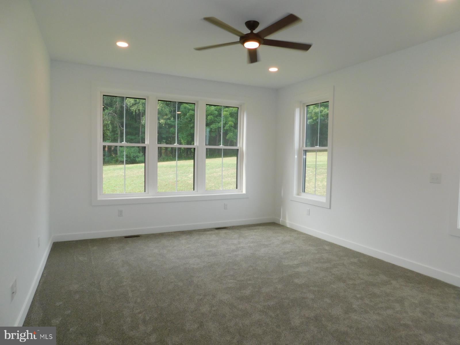 450 Church Road Orrtanna, PA 17353 - Photo 25 of 62 Gallery Image 25