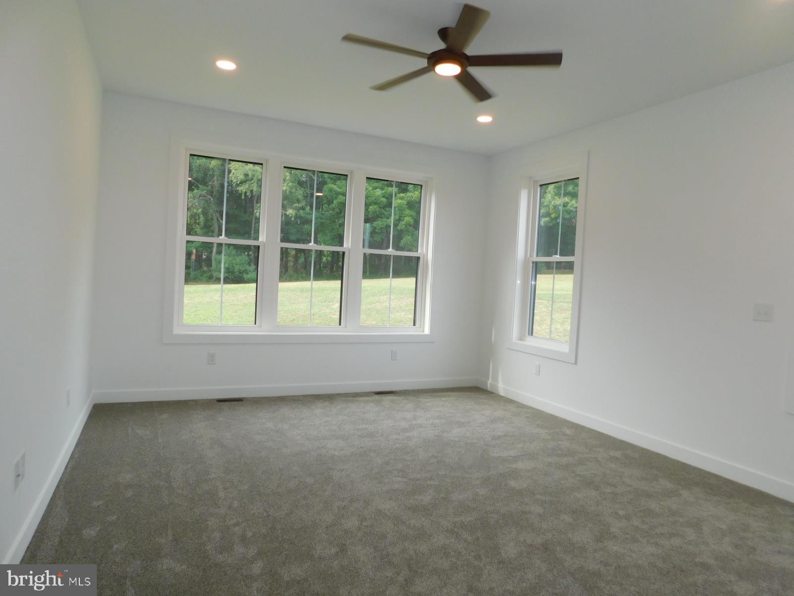 450 Church Road Orrtanna, PA 17353 - Photo 26 of 62 Gallery Image 26