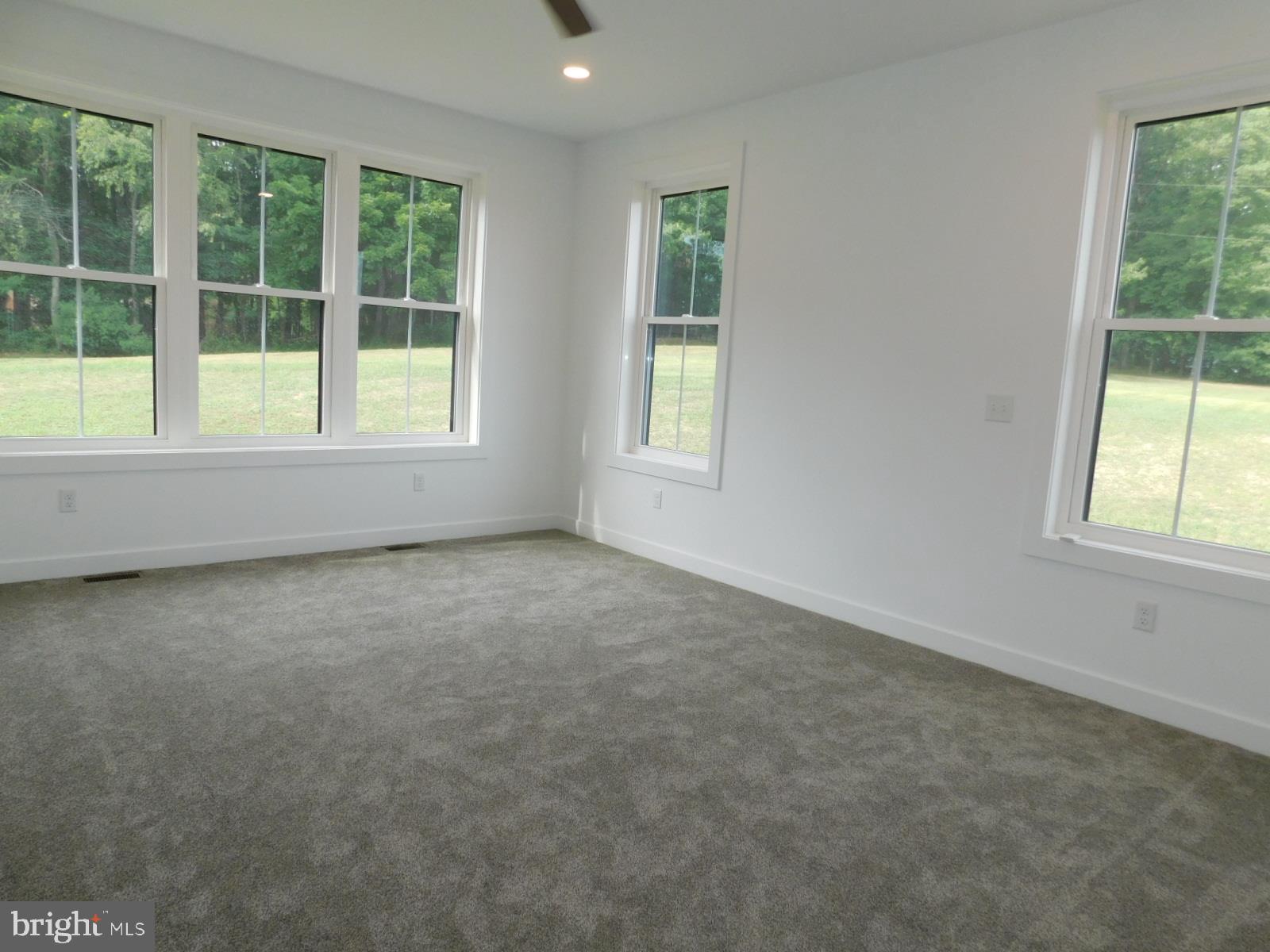 450 Church Road Orrtanna, PA 17353 - Photo 27 of 62 Gallery Image 27