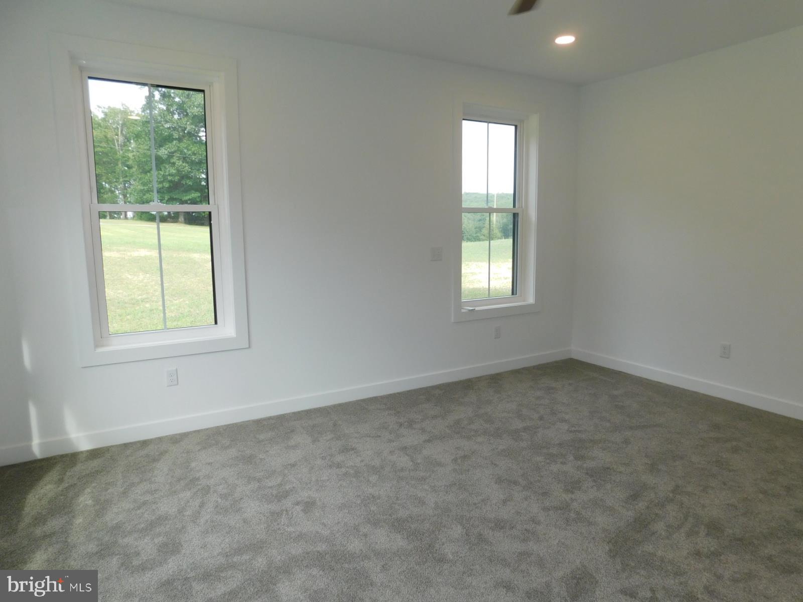 450 Church Road Orrtanna, PA 17353 - Photo 28 of 62 Gallery Image 28