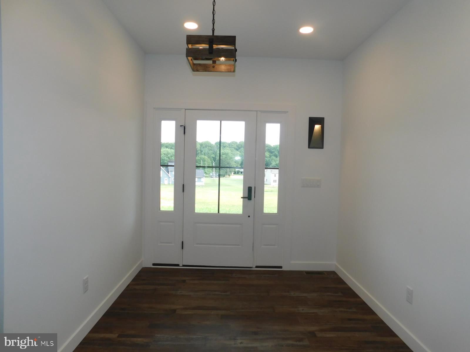 450 Church Road Orrtanna, PA 17353 - Photo 29 of 62 Gallery Image 29