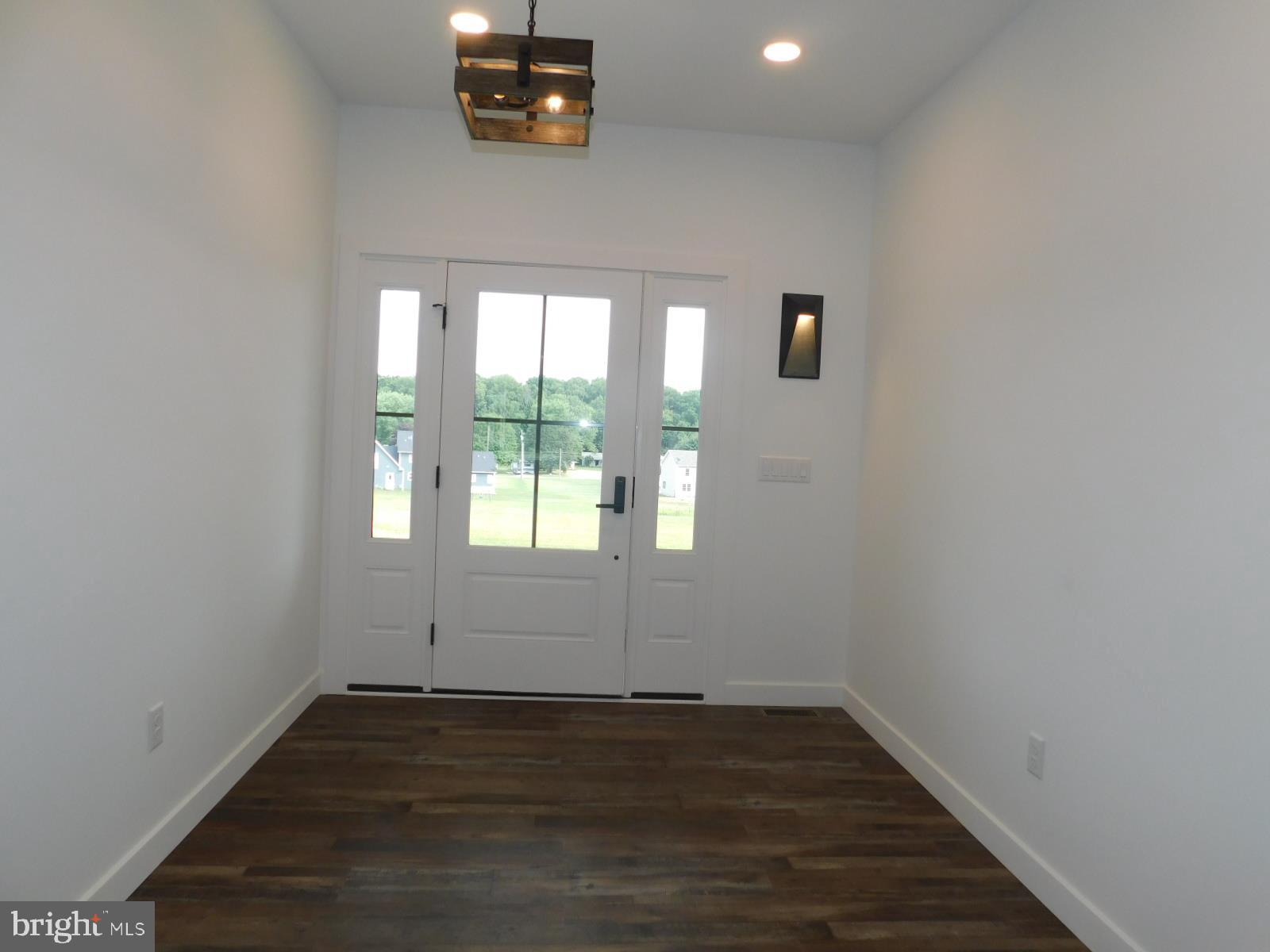 450 Church Road Orrtanna, PA 17353 - Photo 30 of 62 Gallery Image 30