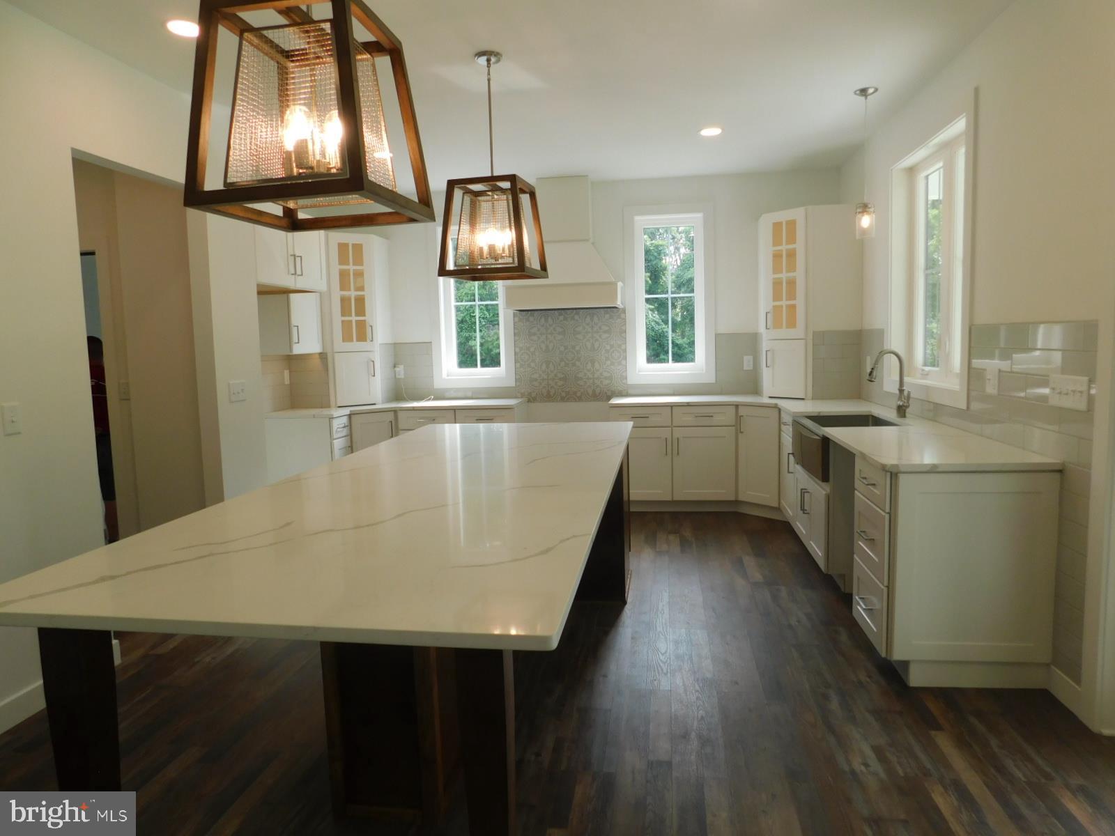 450 Church Road Orrtanna, PA 17353 - Photo 4 of 62 Gallery Image 4