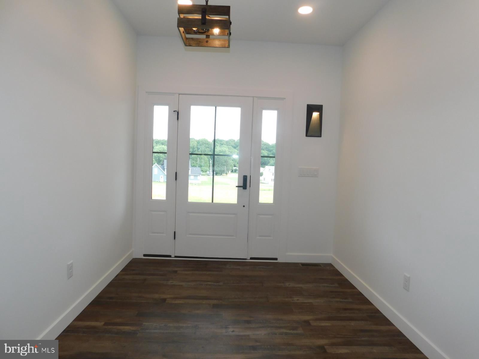 450 Church Road Orrtanna, PA 17353 - Photo 31 of 62 Gallery Image 31