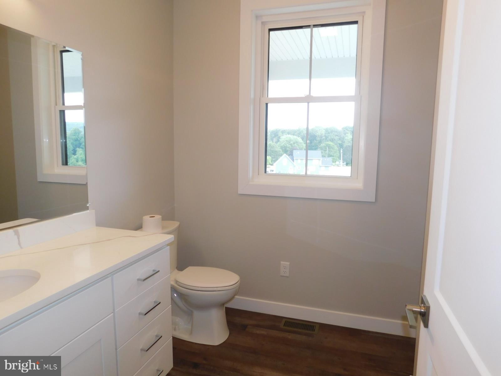 450 Church Road Orrtanna, PA 17353 - Photo 32 of 62 Gallery Image 32